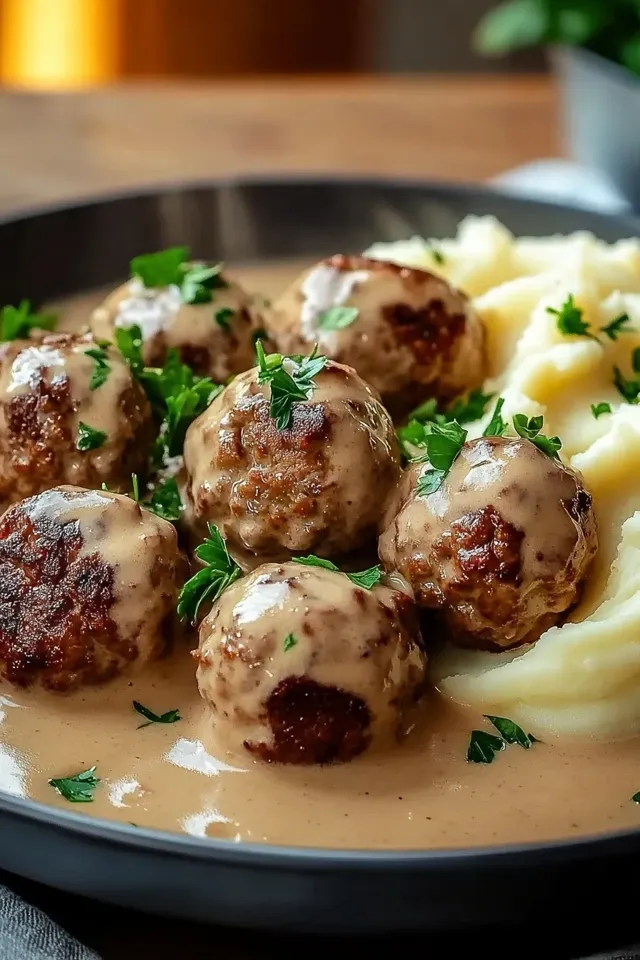 Leckere Beef Wraps – Einfache und köstliche Meal-Idee