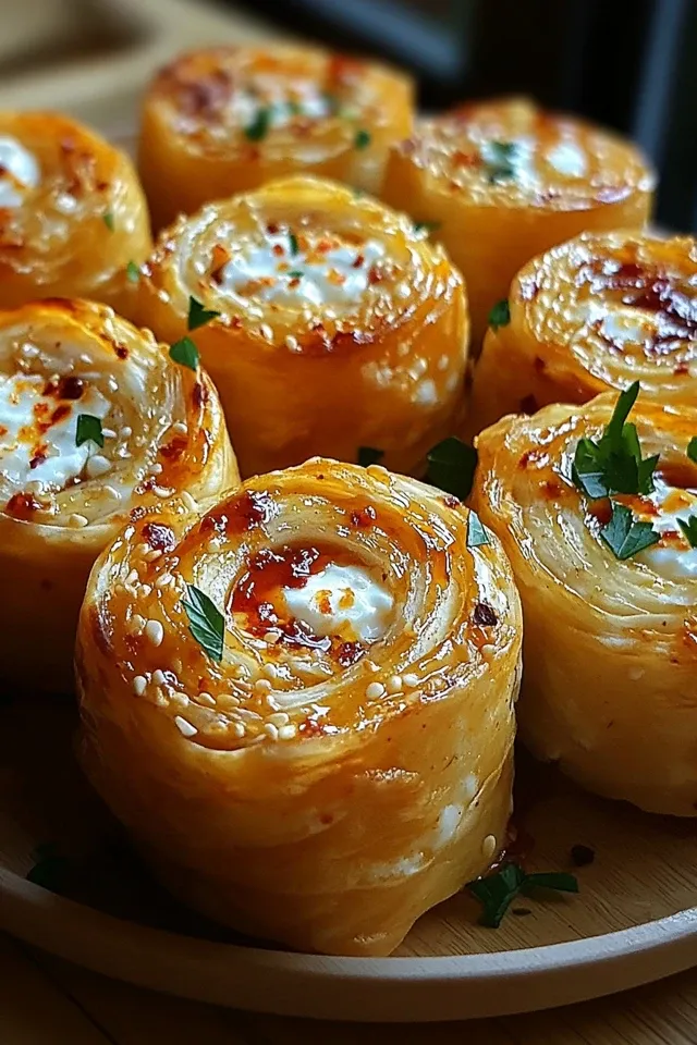 Knuspriges Hähnchen-Caesar-Sandwich: Ein einfaches Vergnügen