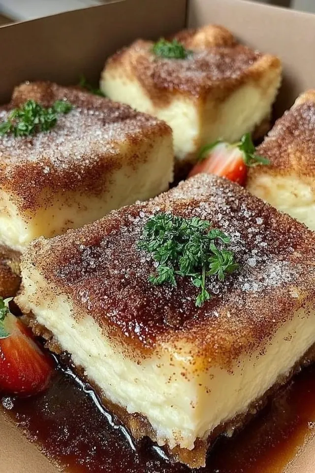 Fluffige Pfannkuchen für ein perfektes Frühstück